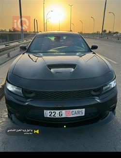 دۆج چارجەر